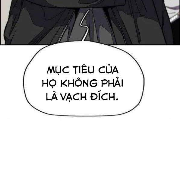 Thể Thao Cực Hạn Chapter 341.5 - Trang 2