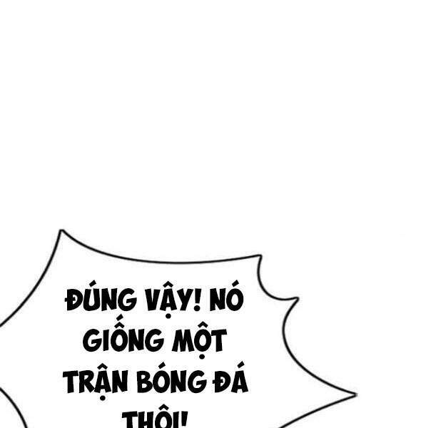 Thể Thao Cực Hạn Chapter 341.5 - Trang 2