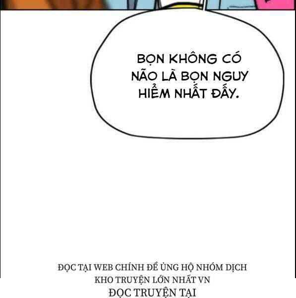 Thể Thao Cực Hạn Chapter 341.5 - Trang 2