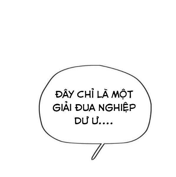 Thể Thao Cực Hạn Chapter 341.5 - Trang 2