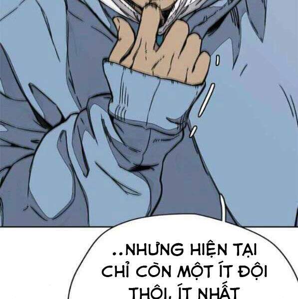 Thể Thao Cực Hạn Chapter 341.5 - Trang 2