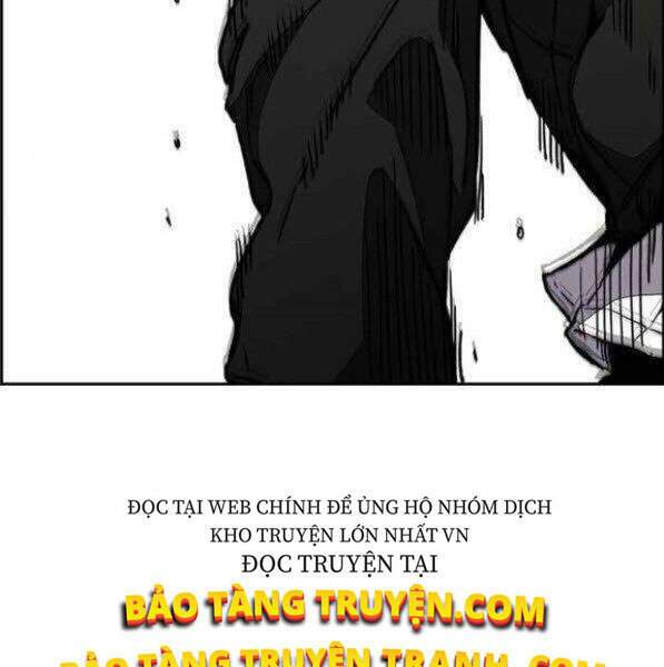 Thể Thao Cực Hạn Chapter 341.5 - Trang 2