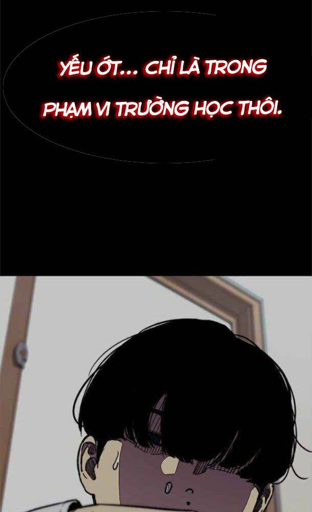 Thể Thao Cực Hạn Chapter 340 - Trang 2