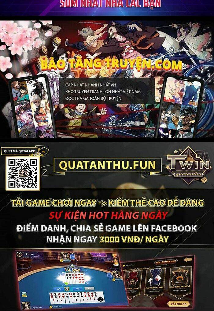 Thể Thao Cực Hạn Chapter 339 - Trang 2