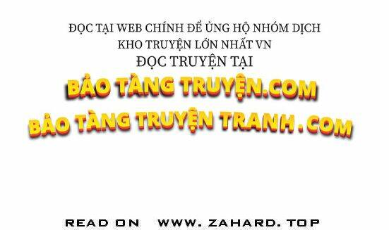 Thể Thao Cực Hạn Chapter 339 - Trang 2