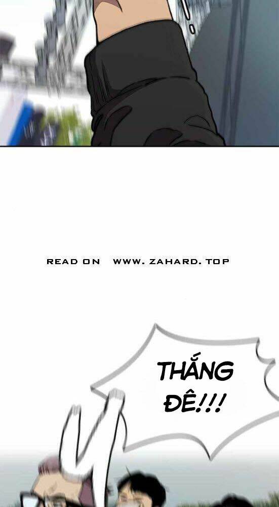 Thể Thao Cực Hạn Chapter 339 - Trang 2