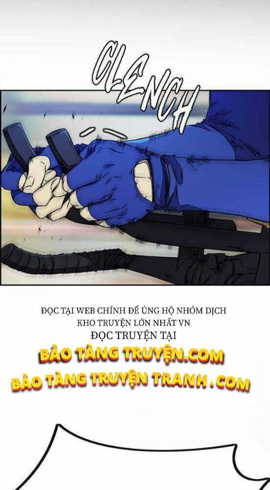 Thể Thao Cực Hạn Chapter 339 - Trang 2