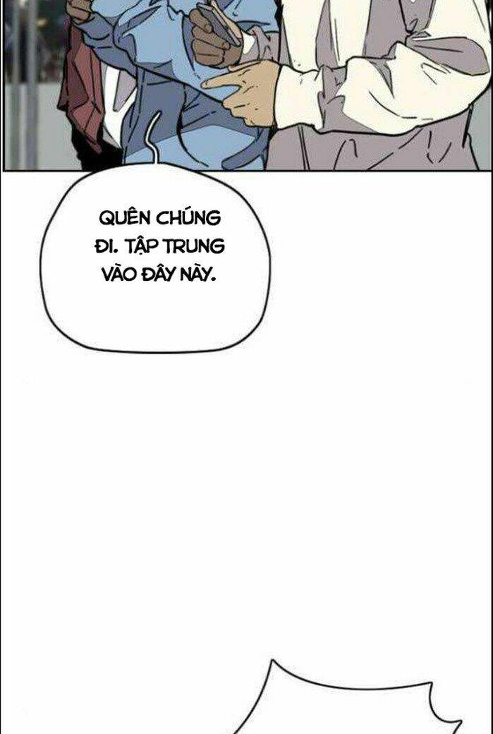 Thể Thao Cực Hạn Chapter 338 - Trang 2