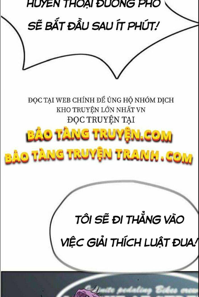 Thể Thao Cực Hạn Chapter 338 - Trang 2