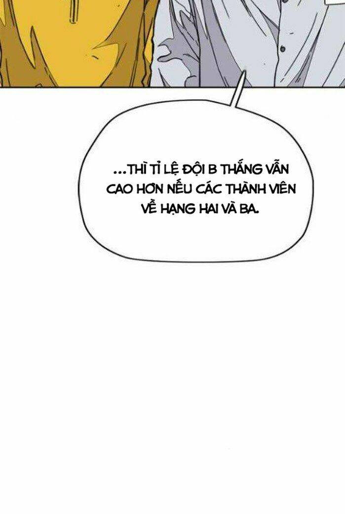 Thể Thao Cực Hạn Chapter 338 - Trang 2