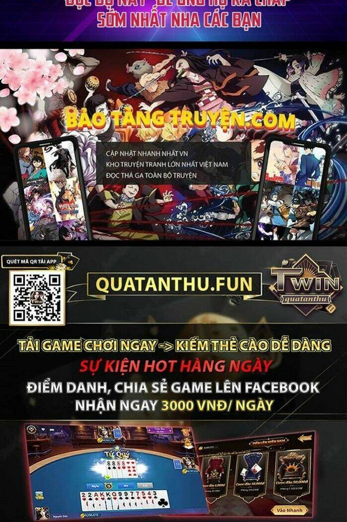 Thể Thao Cực Hạn Chapter 338 - Trang 2