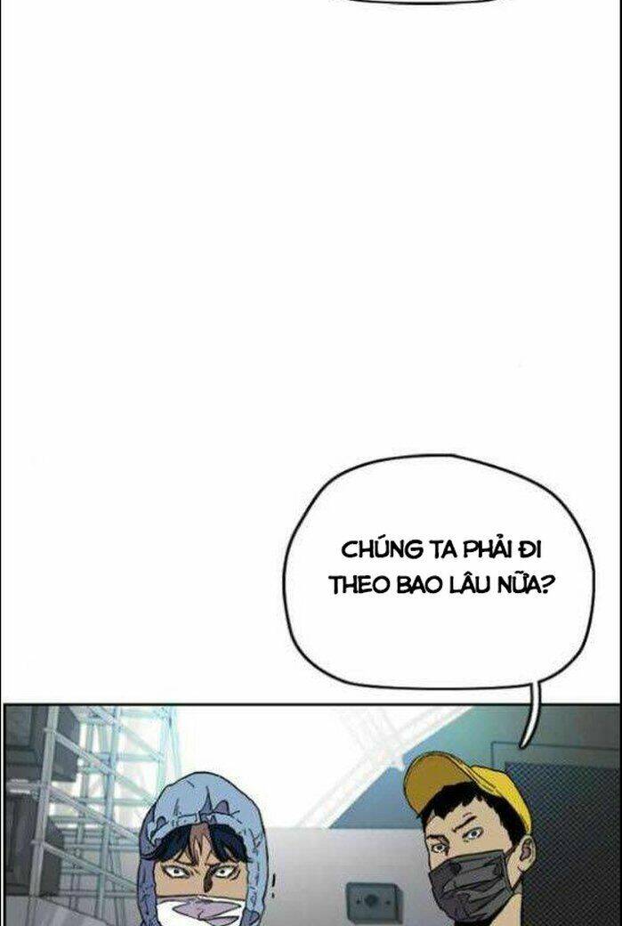 Thể Thao Cực Hạn Chapter 338 - Trang 2