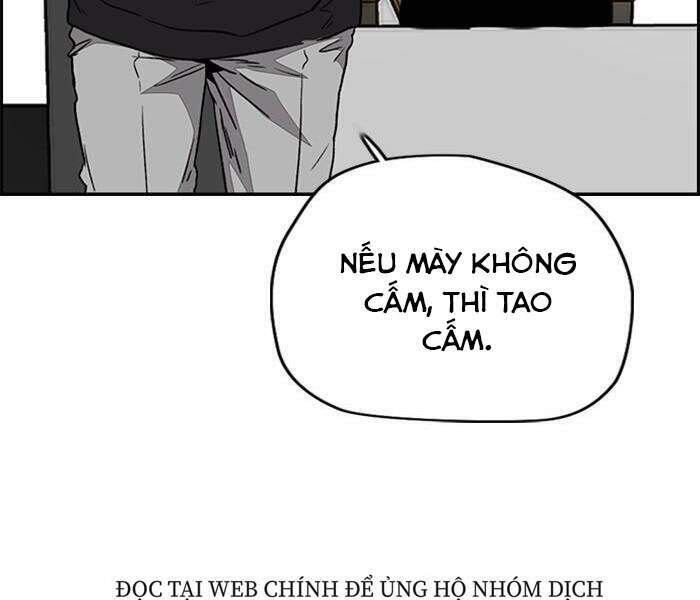 Thể Thao Cực Hạn Chapter 334.5 - Trang 2