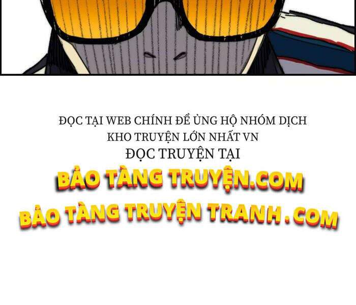 Thể Thao Cực Hạn Chapter 334.5 - Trang 2