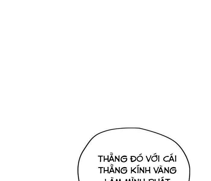 Thể Thao Cực Hạn Chapter 334.5 - Trang 2