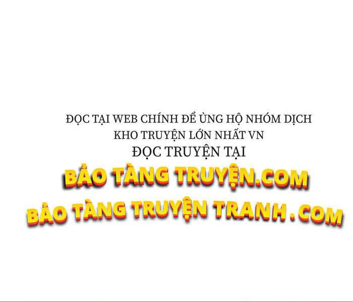 Thể Thao Cực Hạn Chapter 334.5 - Trang 2