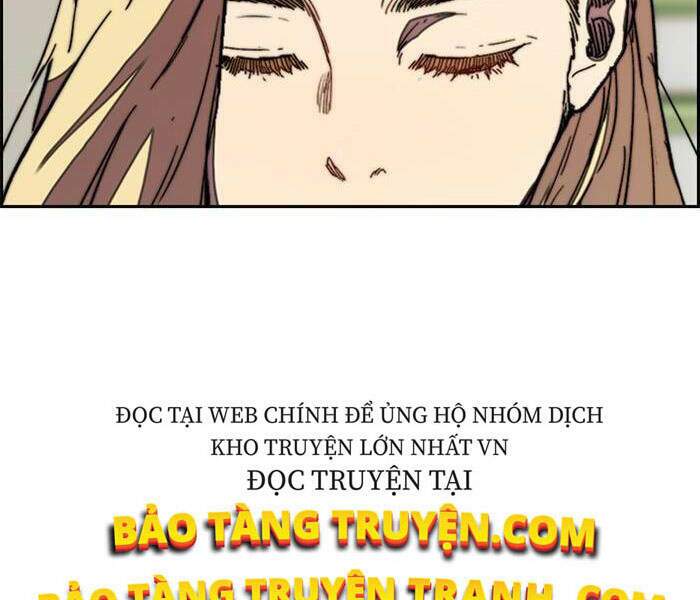 Thể Thao Cực Hạn Chapter 334.5 - Trang 2