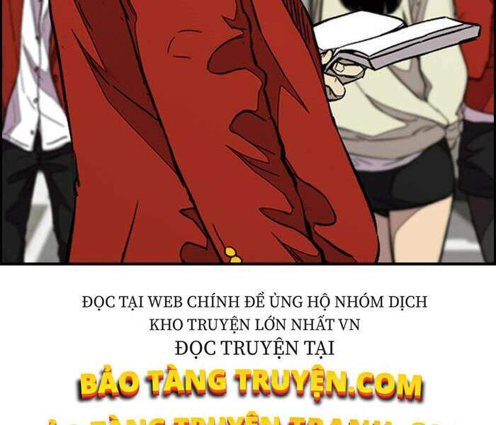 Thể Thao Cực Hạn Chapter 334.5 - Trang 2