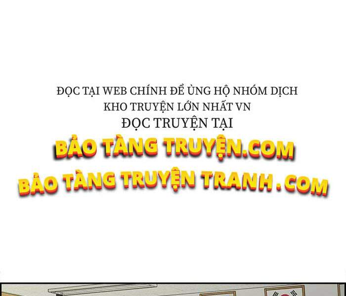 Thể Thao Cực Hạn Chapter 334.5 - Trang 2