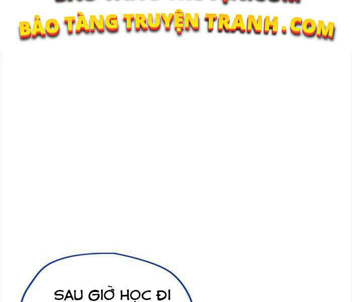 Thể Thao Cực Hạn Chapter 334.5 - Trang 2