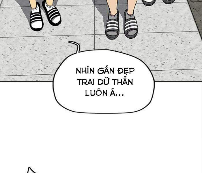 Thể Thao Cực Hạn Chapter 334.5 - Trang 2