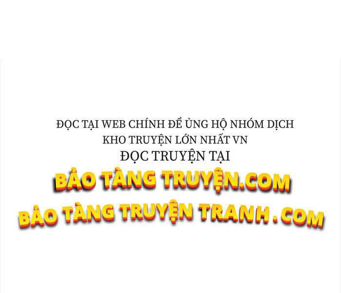 Thể Thao Cực Hạn Chapter 334.5 - Trang 2