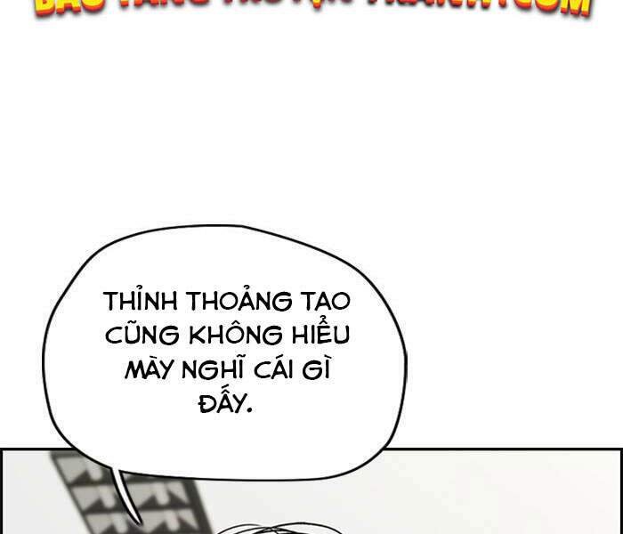 Thể Thao Cực Hạn Chapter 334.5 - Trang 2