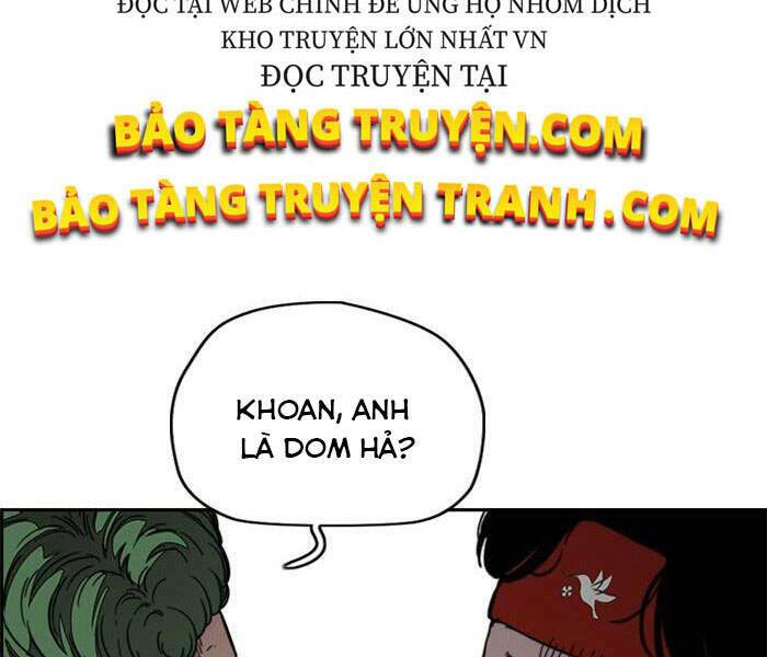 Thể Thao Cực Hạn Chapter 334 - Trang 2