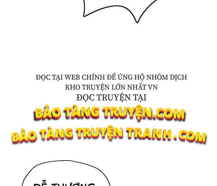 Thể Thao Cực Hạn Chapter 334 - Trang 2