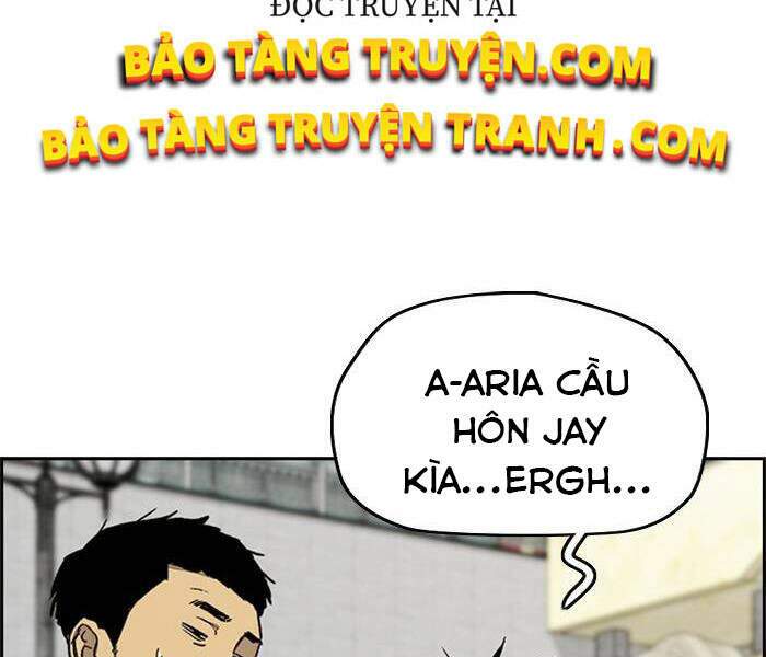 Thể Thao Cực Hạn Chapter 334 - Trang 2