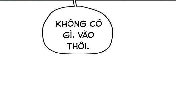 Thể Thao Cực Hạn Chapter 334 - Trang 2