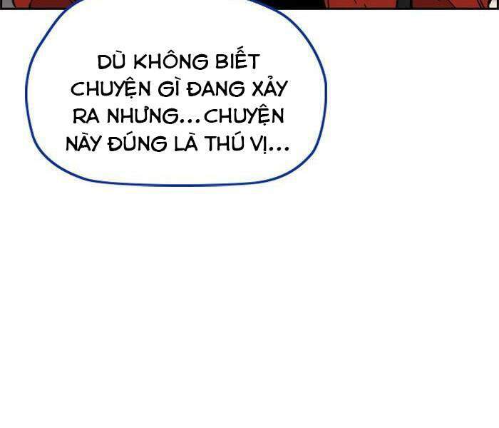 Thể Thao Cực Hạn Chapter 334 - Trang 2