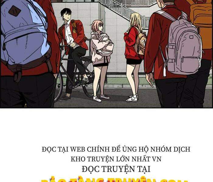 Thể Thao Cực Hạn Chapter 334 - Trang 2