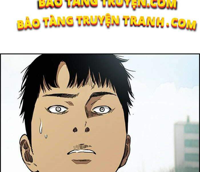 Thể Thao Cực Hạn Chapter 334 - Trang 2