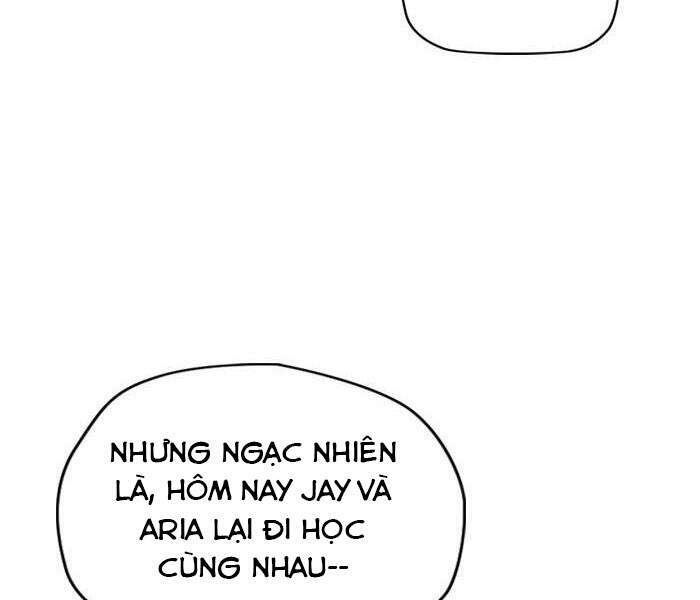 Thể Thao Cực Hạn Chapter 334 - Trang 2