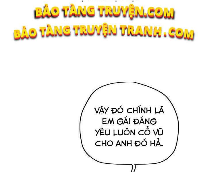 Thể Thao Cực Hạn Chapter 334 - Trang 2