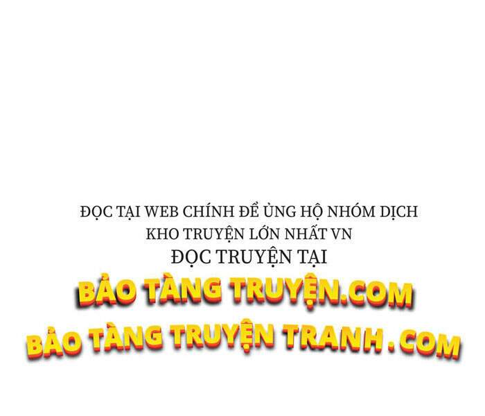 Thể Thao Cực Hạn Chapter 334 - Trang 2