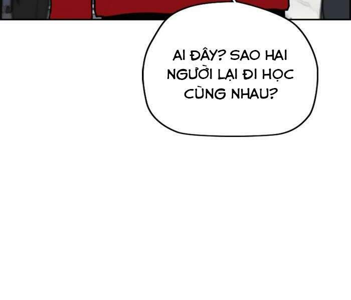 Thể Thao Cực Hạn Chapter 334 - Trang 2