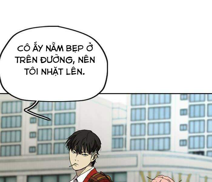 Thể Thao Cực Hạn Chapter 334 - Trang 2