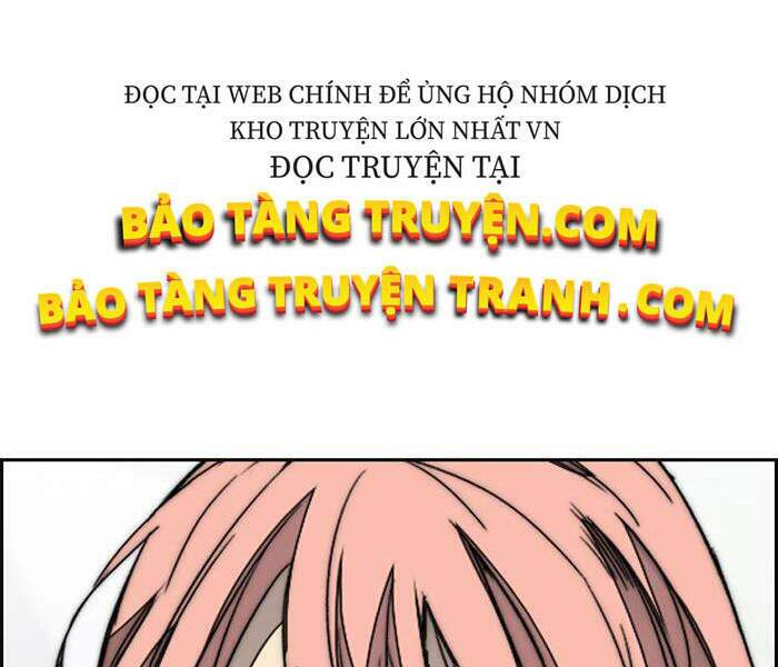 Thể Thao Cực Hạn Chapter 334 - Trang 2