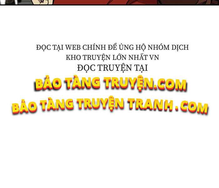 Thể Thao Cực Hạn Chapter 334 - Trang 2