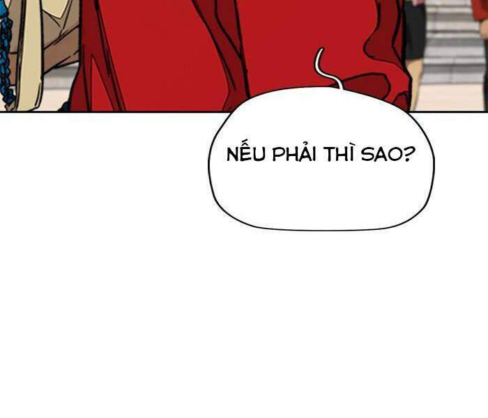 Thể Thao Cực Hạn Chapter 334 - Trang 2