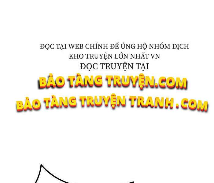 Thể Thao Cực Hạn Chapter 334 - Trang 2