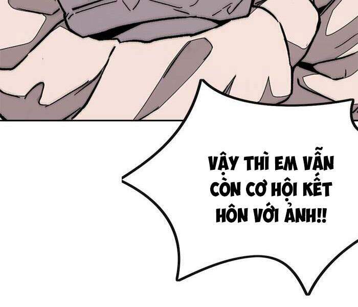 Thể Thao Cực Hạn Chapter 334 - Trang 2