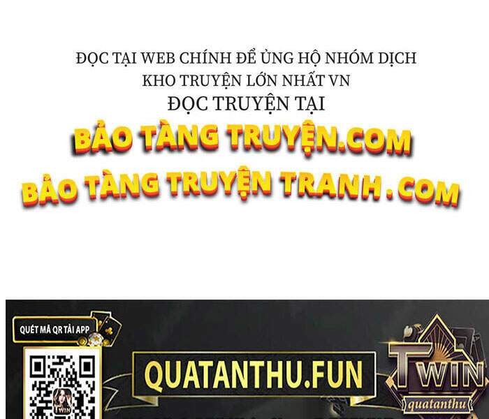 Thể Thao Cực Hạn Chapter 334 - Trang 2