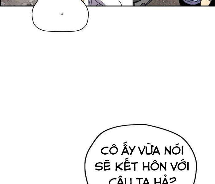 Thể Thao Cực Hạn Chapter 334 - Trang 2