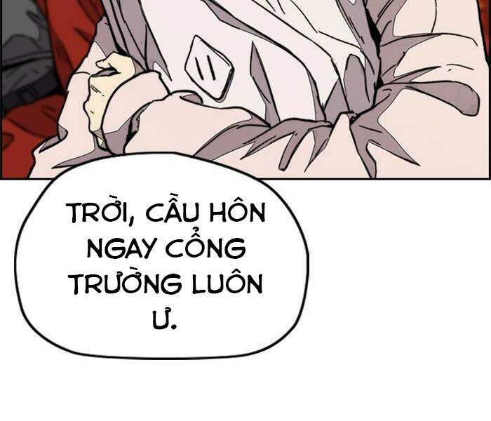 Thể Thao Cực Hạn Chapter 334 - Trang 2