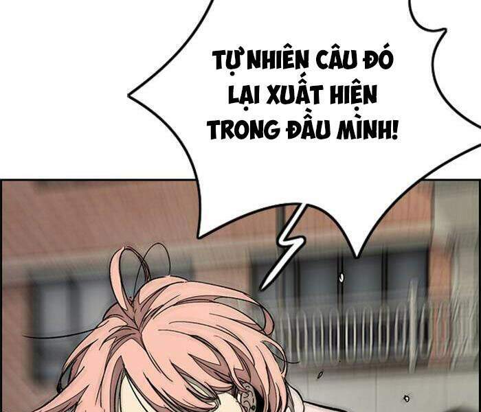 Thể Thao Cực Hạn Chapter 334 - Trang 2