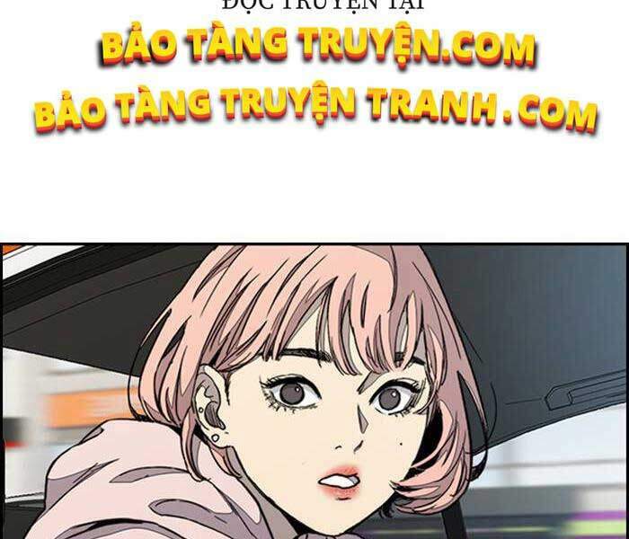 Thể Thao Cực Hạn Chapter 333 - Trang 2