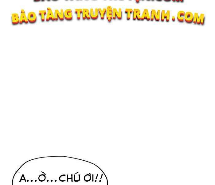 Thể Thao Cực Hạn Chapter 333 - Trang 2